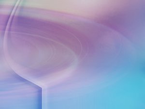 多模态学习到底怎么样？优缺点全面分析