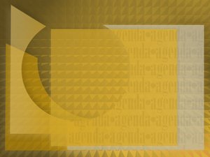 让你的漏斗分析效率翻倍的方法
