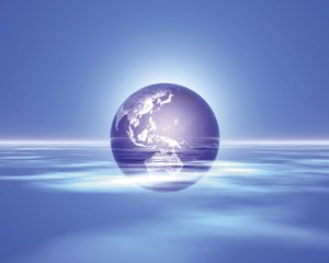 漏斗分析