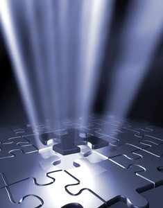 数字技术使用误区揭秘：这些坑你踩过几个
