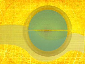 多模态学习到底怎么样？优缺点全面分析